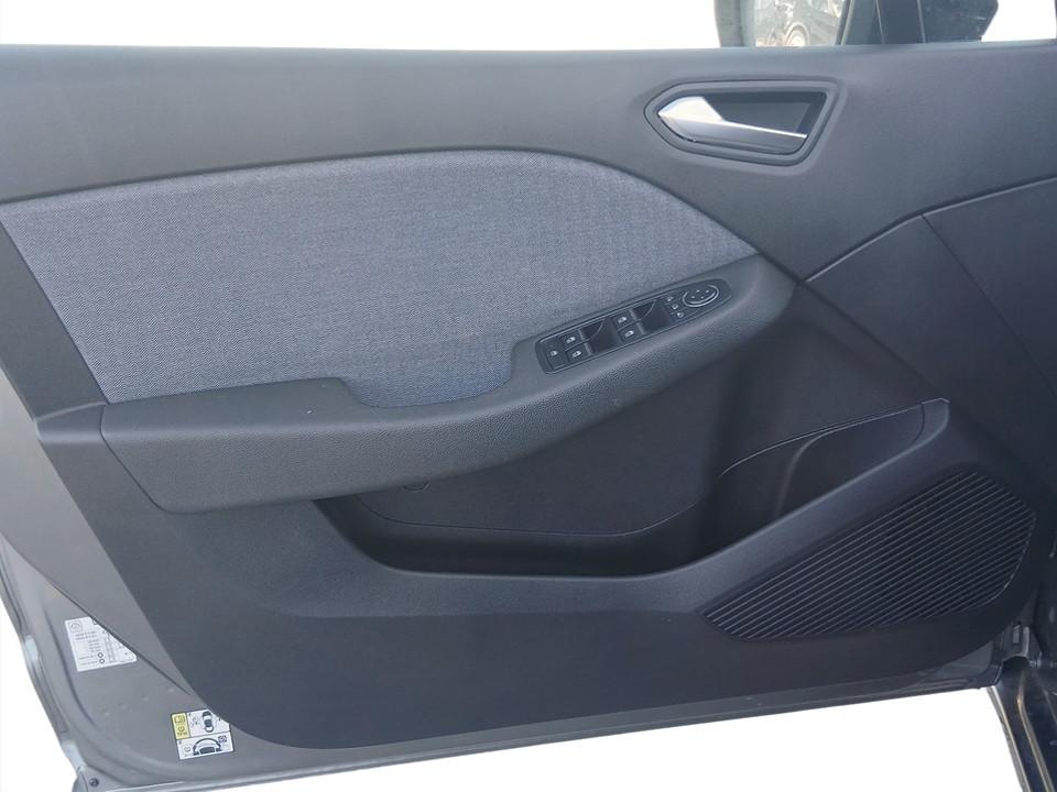renault-clio-2025-gpl-999cc