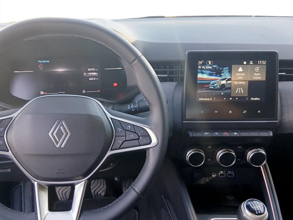 renault-clio-2025-gpl-999cc