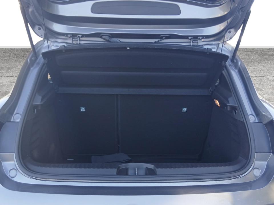 renault-clio-2025-gpl-999cc