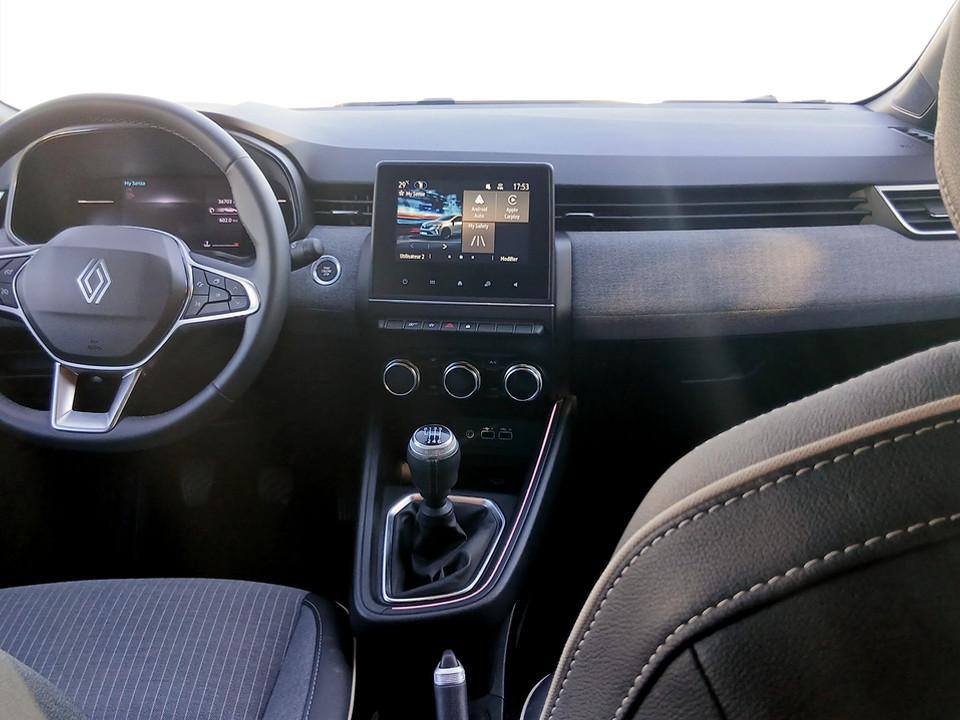 renault-clio-2025-gpl-999cc