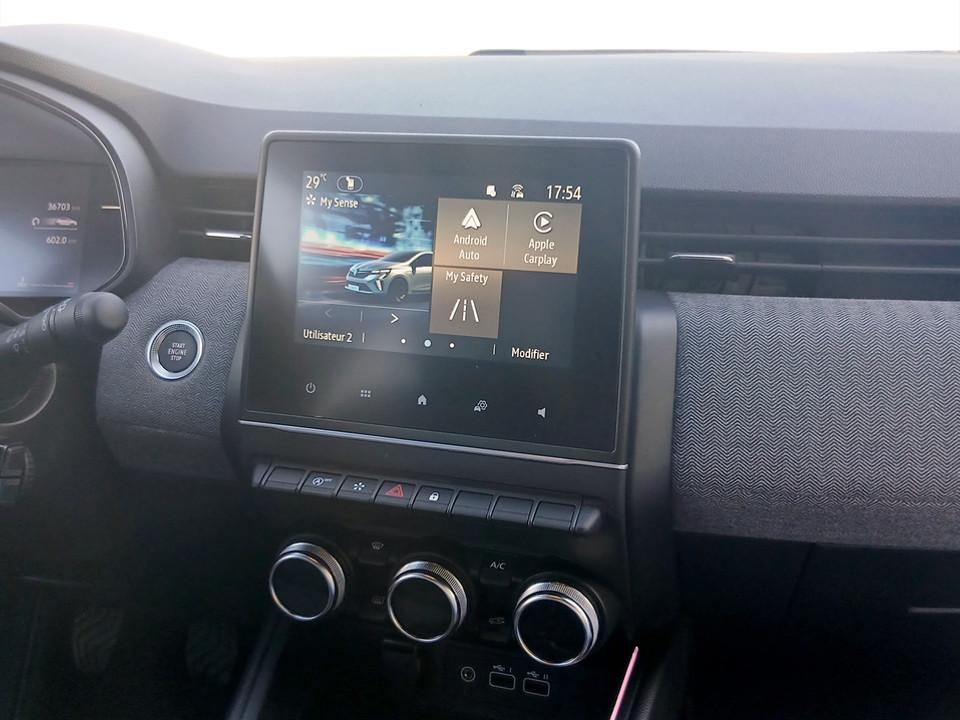 renault-clio-2025-gpl-999cc