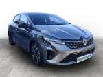 renault-clio-2025-gpl-999cc