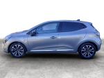 renault-clio-2025-gpl-999cc