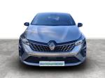 renault-clio-2025-gpl-999cc
