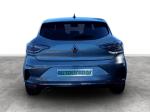 renault-clio-2025-gpl-999cc