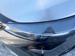 renault-clio-2025-gpl-999cc