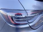 renault-clio-2025-gpl-999cc