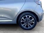 renault-clio-2025-gpl-999cc