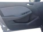 renault-clio-2025-gpl-999cc
