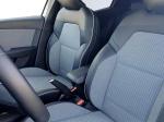 renault-clio-2025-gpl-999cc