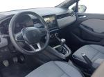 renault-clio-2025-gpl-999cc