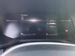 renault-clio-2025-gpl-999cc