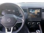 renault-clio-2025-gpl-999cc