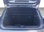 renault-clio-2025-gpl-999cc