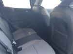 renault-clio-2025-gpl-999cc