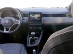 renault-clio-2025-gpl-999cc