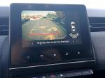 renault-clio-2025-gpl-999cc