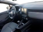 renault-clio-2025-gpl-999cc