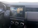 renault-clio-2025-gpl-999cc