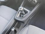 renault-clio-2025-gpl-999cc