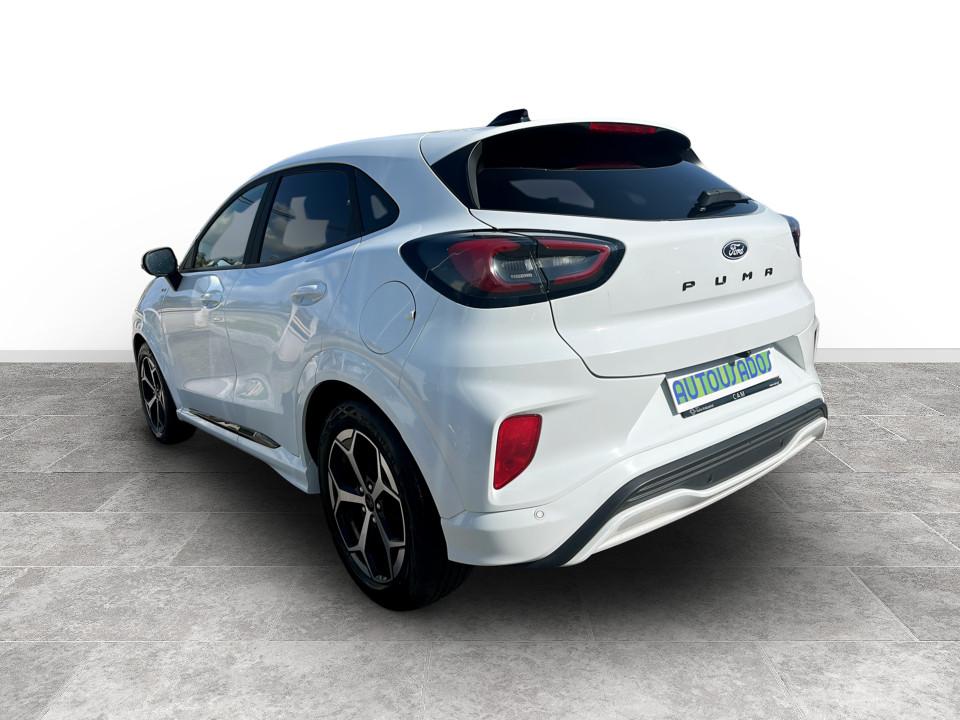 ford-puma-2024-gasolina-998cc