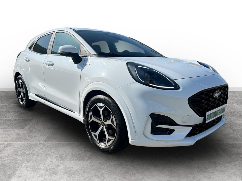 ford-puma-2024-gasolina-998cc