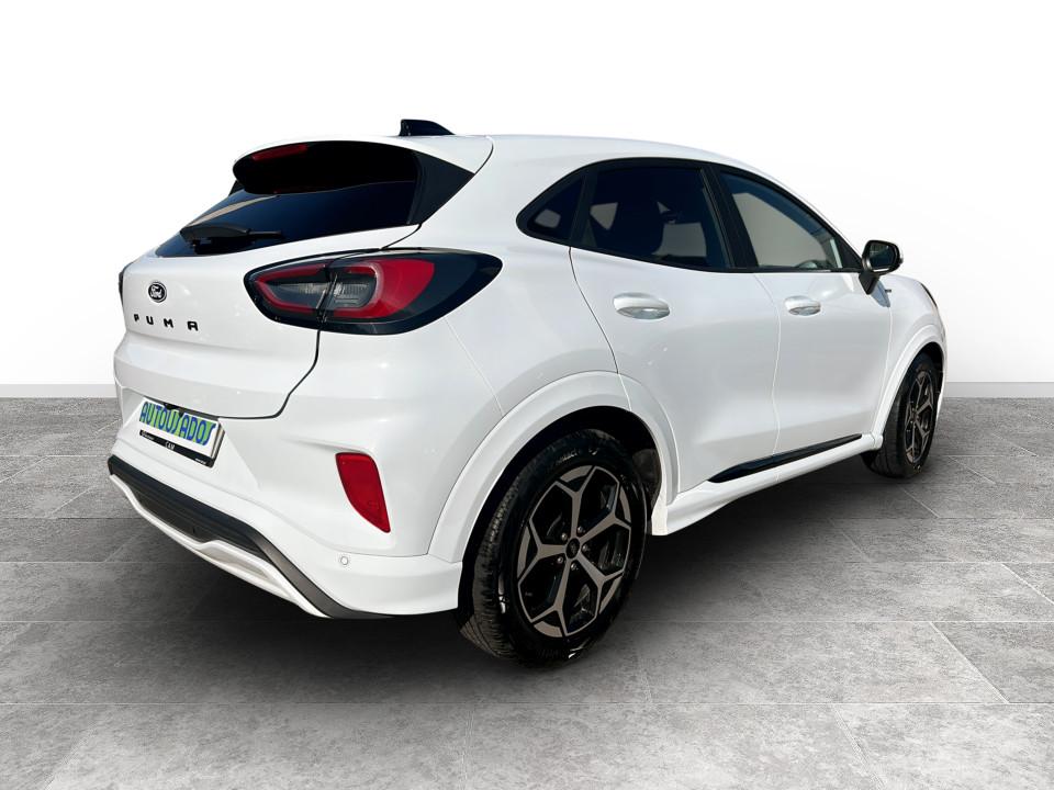 ford-puma-2024-gasolina-998cc