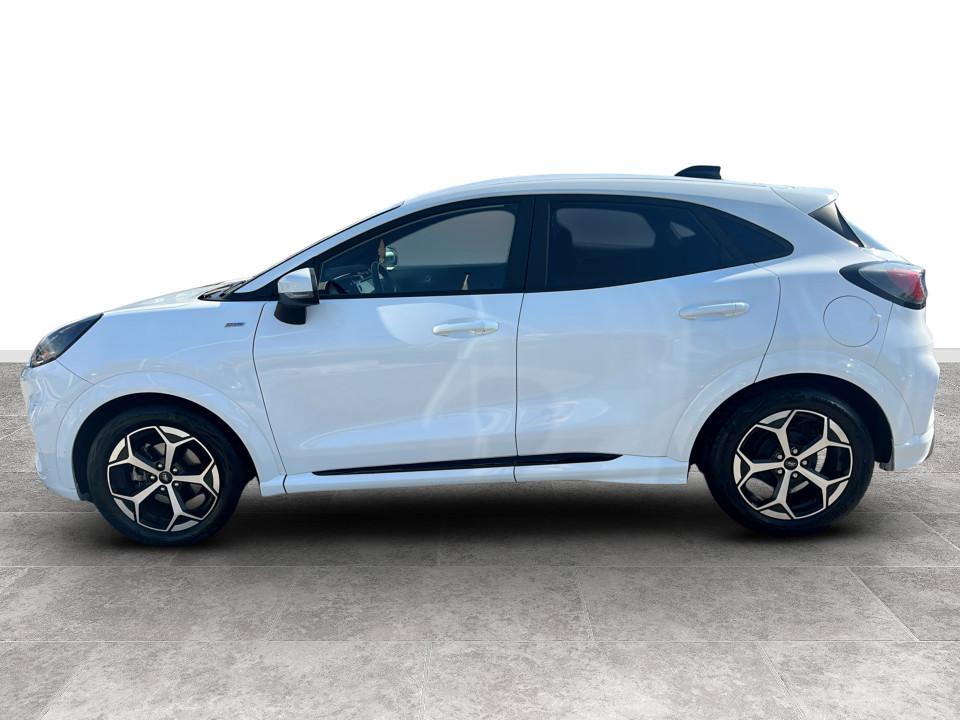 ford-puma-2024-gasolina-998cc