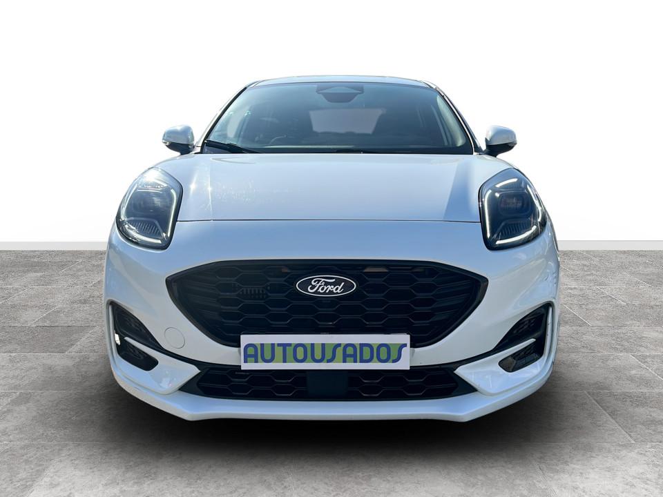 ford-puma-2024-gasolina-998cc