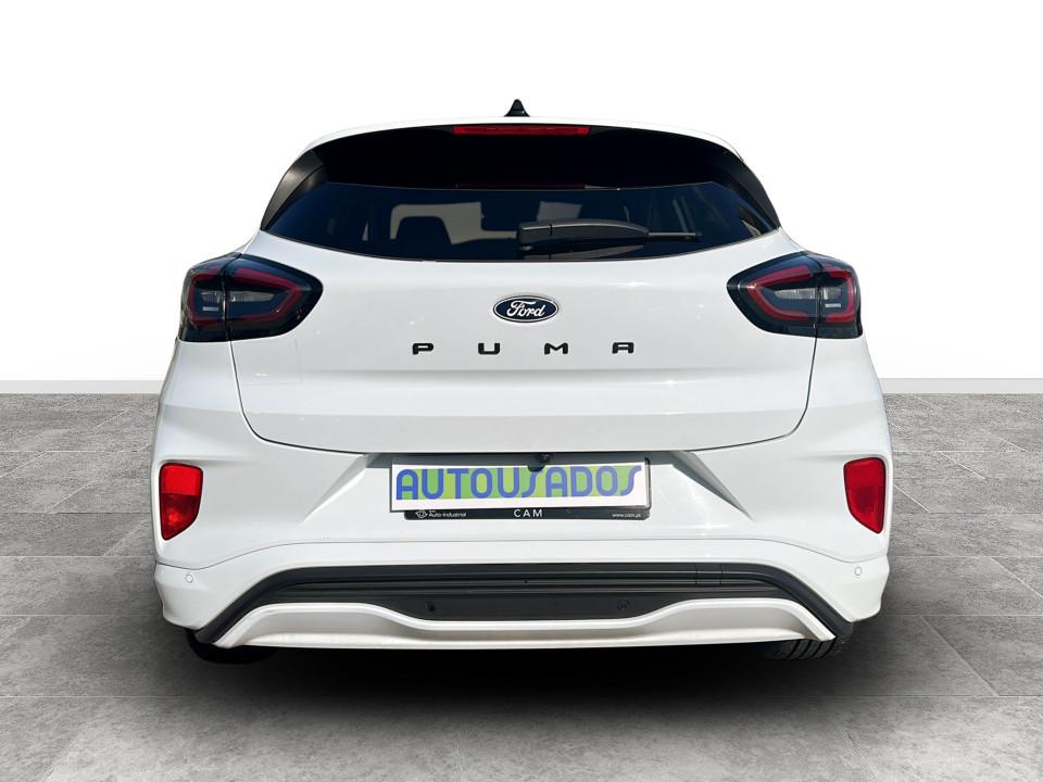 ford-puma-2024-gasolina-998cc
