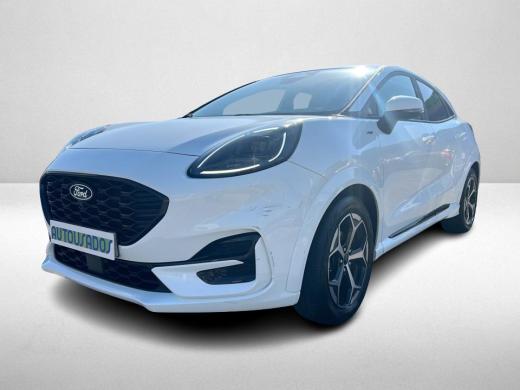 ford-puma-2024-gasolina-998cc