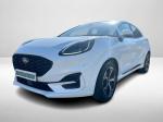ford-puma-2024-gasolina-998cc