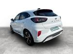 ford-puma-2024-gasolina-998cc