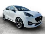 ford-puma-2024-gasolina-998cc
