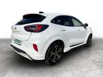 ford-puma-2024-gasolina-998cc
