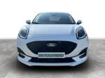 ford-puma-2024-gasolina-998cc
