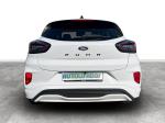 ford-puma-2024-gasolina-998cc