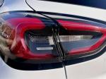ford-puma-2024-gasolina-998cc