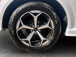 ford-puma-2024-gasolina-998cc