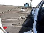 ford-puma-2024-gasolina-998cc