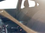 ford-puma-2024-gasolina-998cc