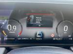 ford-puma-2024-gasolina-998cc