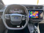 ford-puma-2024-gasolina-998cc