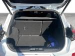 ford-puma-2024-gasolina-998cc