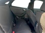 ford-puma-2024-gasolina-998cc