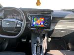 ford-puma-2024-gasolina-998cc