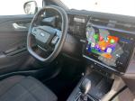 ford-puma-2024-gasolina-998cc