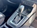 ford-puma-2024-gasolina-998cc
