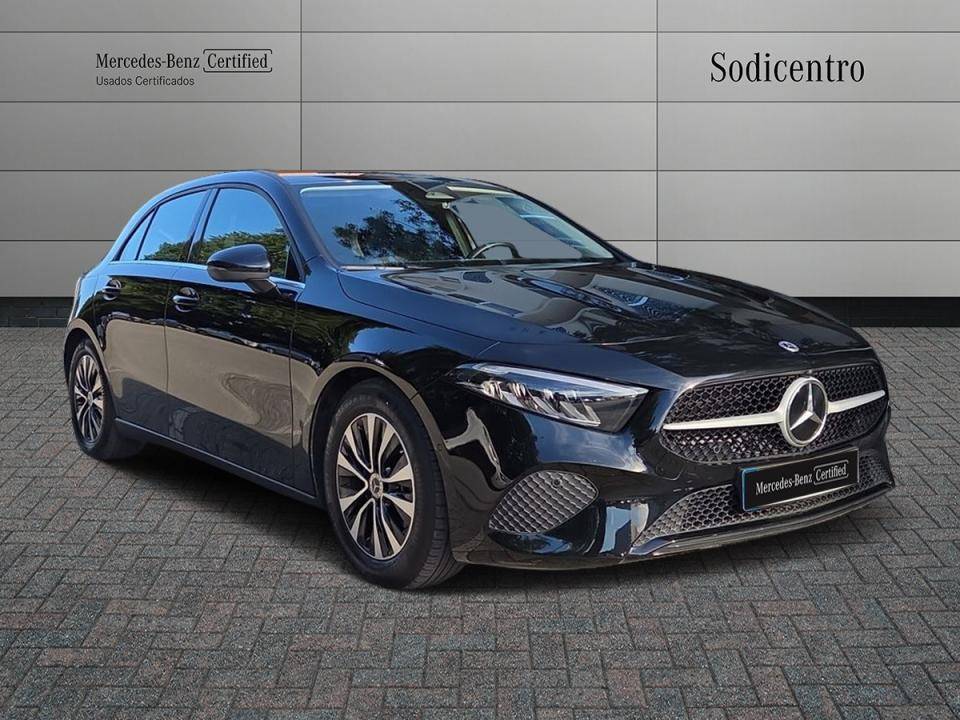 mercedes-benz-classe-a-2025-gasolina-1332cc
