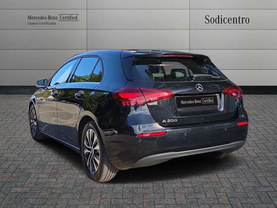 mercedes-benz-classe-a-2025-gasolina-1332cc